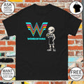 Victor Wembanyama Alien San Antonio Spurs Basketball NBA Go Spurs Go shirt