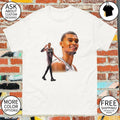 Victor Wembanyama San Antonio Spurs 1 Basketball athlete player portrait shirt