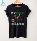 Vintage Napheesa Collier Minnesota Lynx Basketball signature shirt
