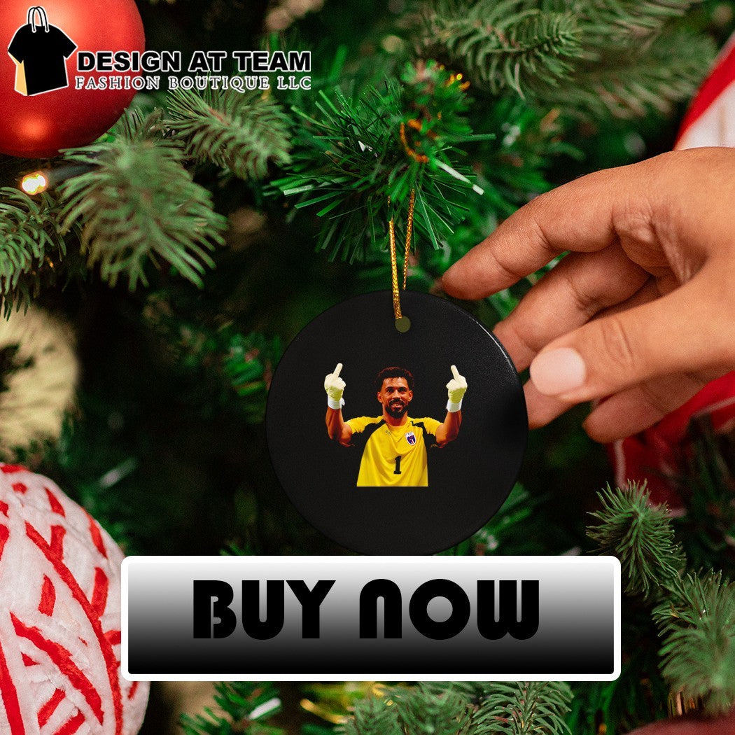 Vozinha middle finger Cabo Verde Football World Cup 2026 vintage shirt