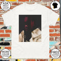 Wale Everything is a lot inspired shirt