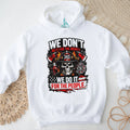 We Don’t Do It for the Money We Do It for the People 343 Firefighter Tribute shirt