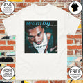 Wemby Around the Paint Victor Wembanyama San Antonio Spurs Basketball Fiesta 2026 vintage photo shirt