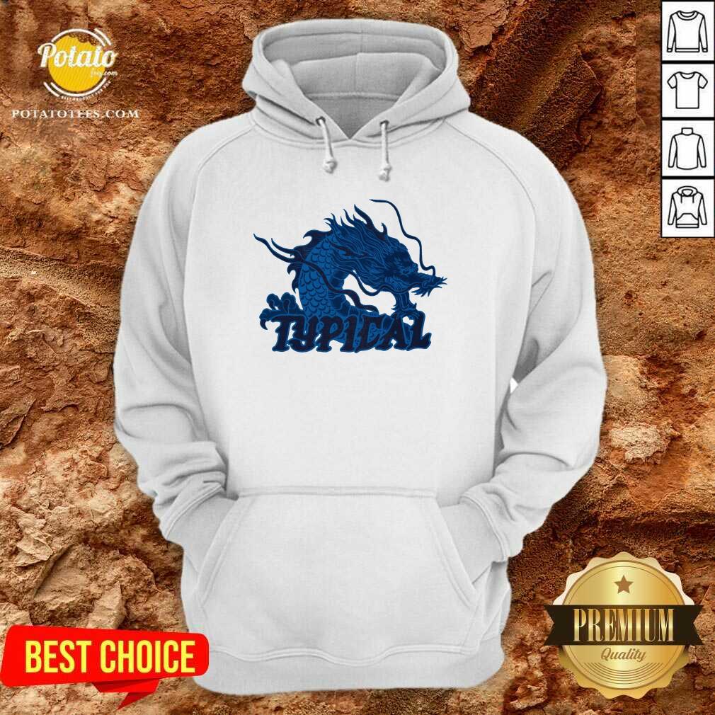 Awesome Typical Gamer Merch Scales Crystal Shirt