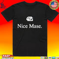 Optic Gaming Nice Mase T-shirt