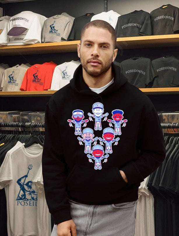 Chris Sale Keep Flying 2 T-shirt