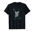Miranda Lambert Mixin Country Disco Unisex T-shirt, Sweatshirt, Hoodie (1)