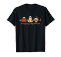 Er Halloween Nurse Emergency Department Spooky Nurse Unisex T-shirt, Sweatshirt, Hoodie (1)