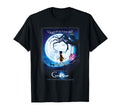 Braver More You'Ll See Button Moon Unisex T-shirt, Sweatshirt, Hoodie (1)