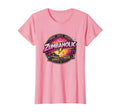 Dance Fitness Hiphop Dancer Sports Zumbas Girl Unisex T-shirt, Sweatshirt, Hoodie (1)