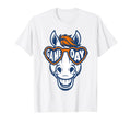Game Day Bronco Unisex T-shirt, Sweatshirt, Hoodie (1)