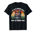 Hand Pay Lovers Retro Slot Machine 777 Vintage Casino Unisex T-shirt, Sweatshirt, Hoodie (1)
