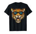 Jaguar Teen Unisex T-shirt, Sweatshirt, Hoodie (1)