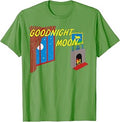 Goodnight Moon Costume Unisex T-shirt, Sweatshirt, Hoodie (1)