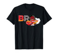 Disney Pixar'S Cars Bro Brother Family Matching Trip Unisex T-shirt, Sweatshirt, Hoodie (1)