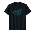 Miranda Lambert Country Disco Unisex T-shirt, Sweatshirt, Hoodie (1)