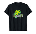 D-Generation Front Unisex T-shirt, Sweatshirt, Hoodie (1)
