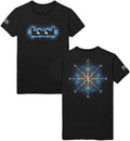 Merch Traffic Tool Official Merch Nerve Ending Unisex T-shirt, Sweatshirt, Hoodie (1)