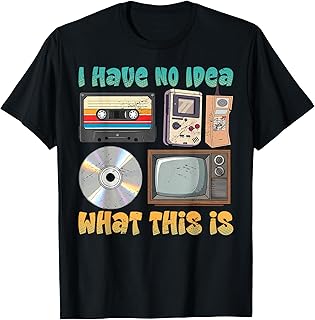 70s 80s 90s Unisex T-shirt, Sweatshirt, Hoodie (1)