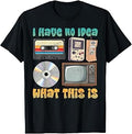 70s 80s 90s Unisex T-shirt, Sweatshirt, Hoodie (1)