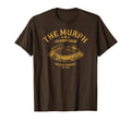 Murph San Diego Jack Murphy Stadium Never Forget Unisex T-shirt, Sweatshirt, Hoodie (1)