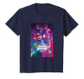 Super Mario Galaxy Movie Epic Cosmic Adventure Unisex T-shirt, Sweatshirt, Hoodie (1)