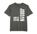 Limited Edition Jordan Jordan Unisex T-shirt, Sweatshirt, Hoodie (1)