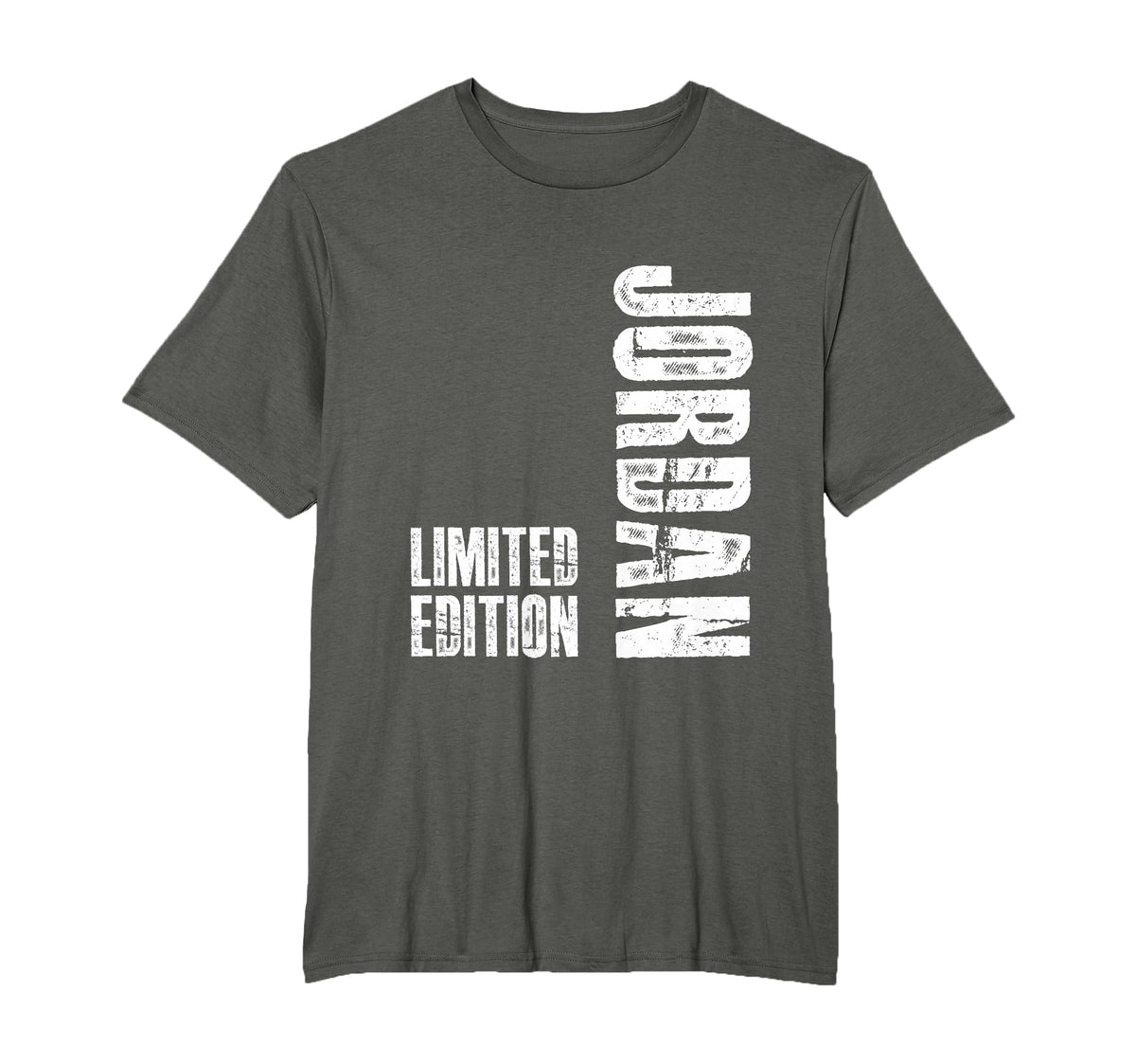 Limited Edition Jordan Jordan Unisex T-shirt, Sweatshirt, Hoodie (1)