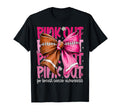 Coquette Bow Pink Football Team Breast Cancer Awareness (1)