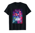 Super Mario Galaxy Movie Epic Cosmic Adventure Unisex T-shirt, Sweatshirt, Hoodie (1)