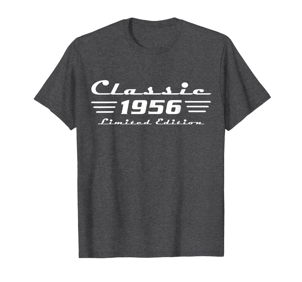 70 Birthday Decorations 70yr 1956 70th Birthday Unisex T-shirt, Sweatshirt, Hoodie (1)