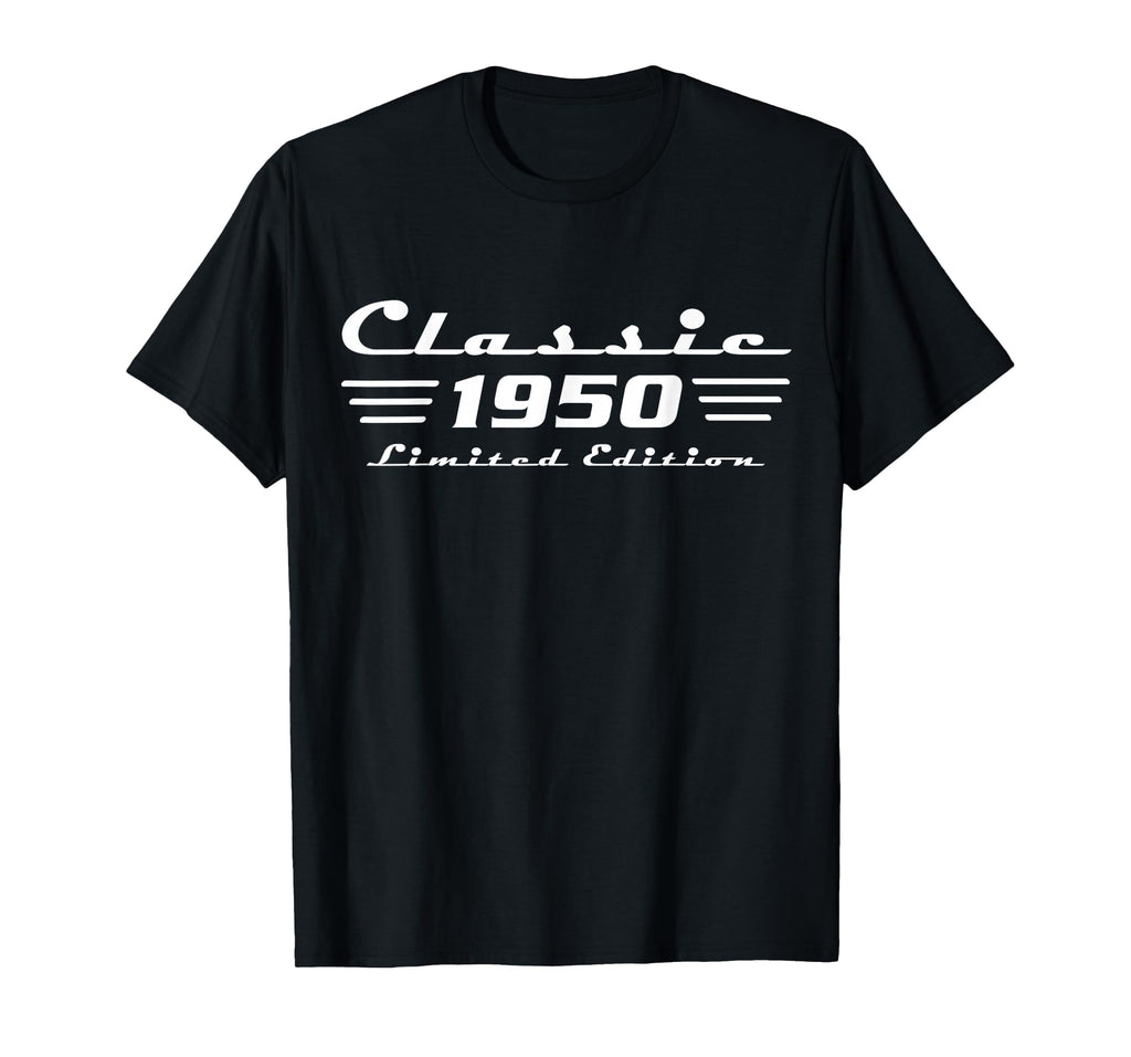 76 Birthday Decorations 76yr 1950 76th Birthday Unisex T-shirt, Sweatshirt, Hoodie (1)