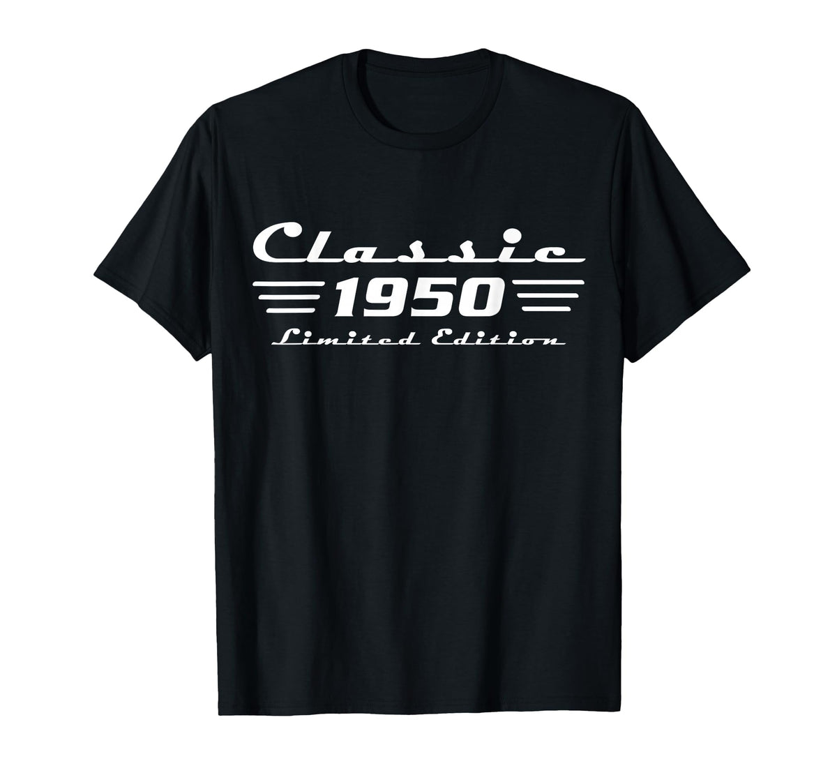 76 Birthday Decorations 76yr 1950 76th Birthday Unisex T-shirt, Sweatshirt, Hoodie (1)