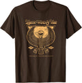 Earth Wind Fire Emblem Unisex T-shirt, Sweatshirt, Hoodie (1)