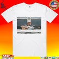 Dylan Gossett No Better Time T-shirt