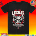 F5 Beast Incarnate Eat Sleep Conquer Suplex City Brock Lesnar T-shirt