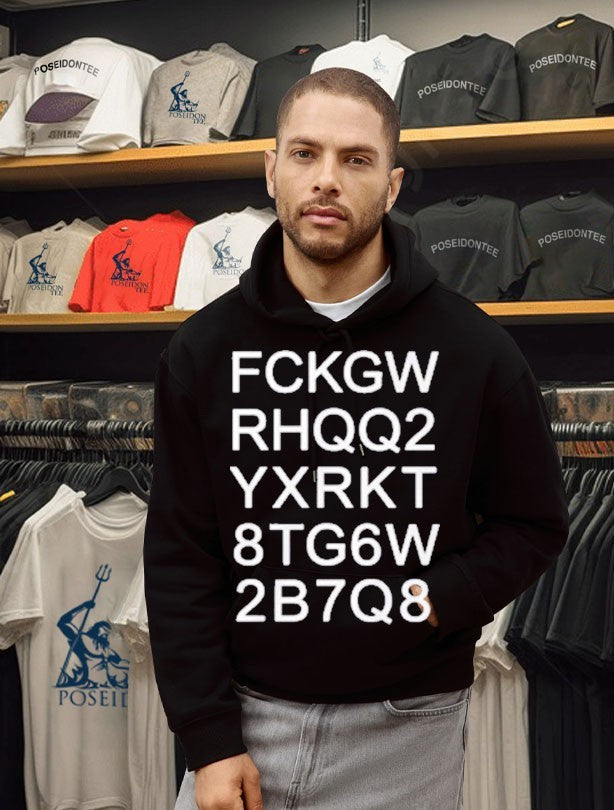 Fckgw Rhqq2 Yxrkt 8tg6w 2b7q8 T-shirt