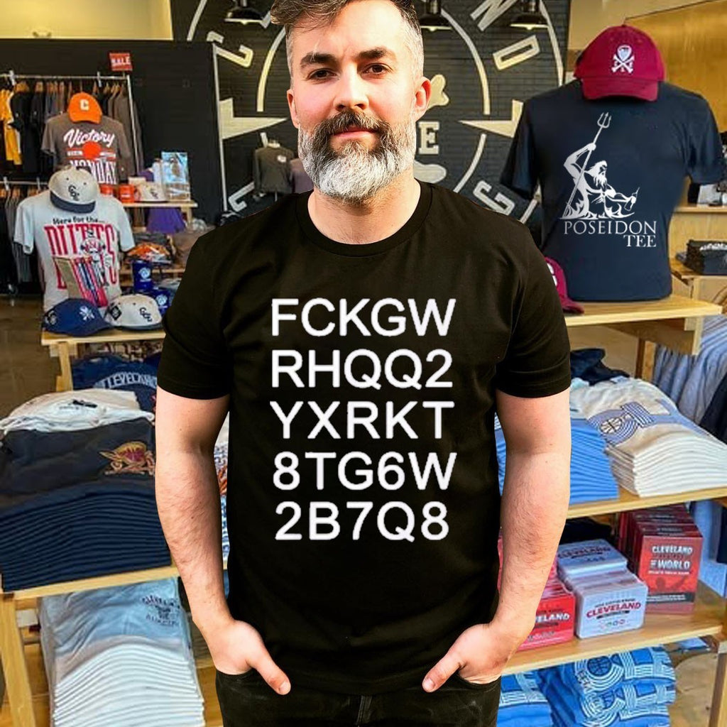 Fckgw Rhqq2 Yxrkt 8tg6w 2b7q8 T-shirt