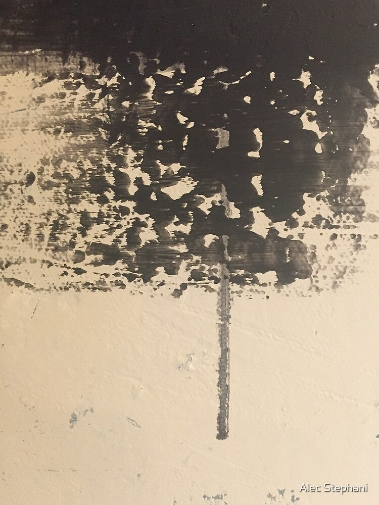 Trace 16 by Alec Stephani
