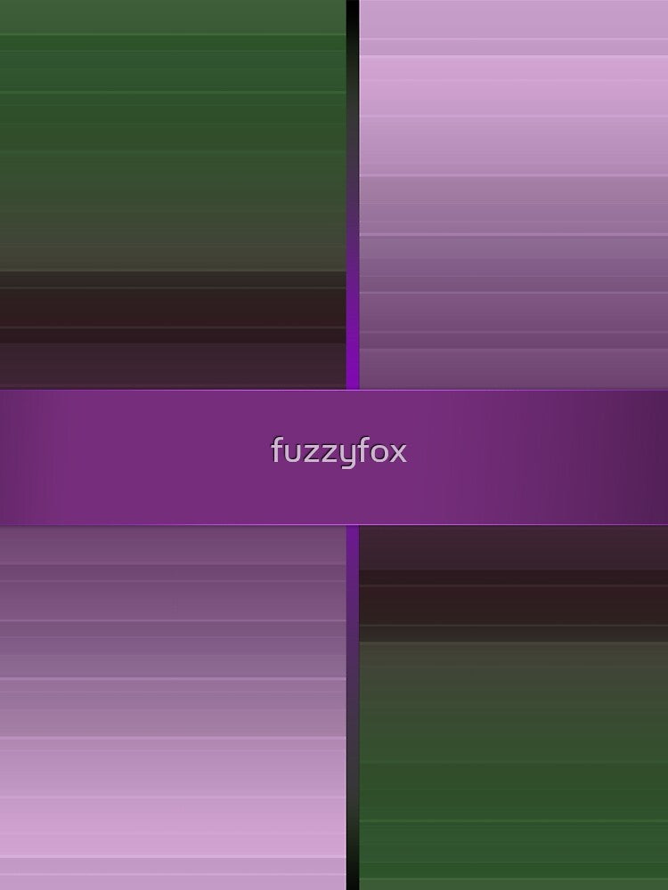 Combo of 5 stylish by fuzzyfox
