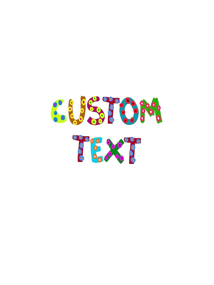 Custom  design by teb7676