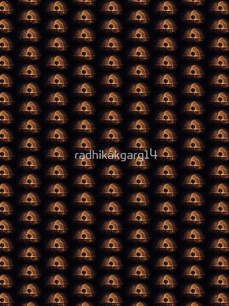 Fireworks by radhikakgarg14