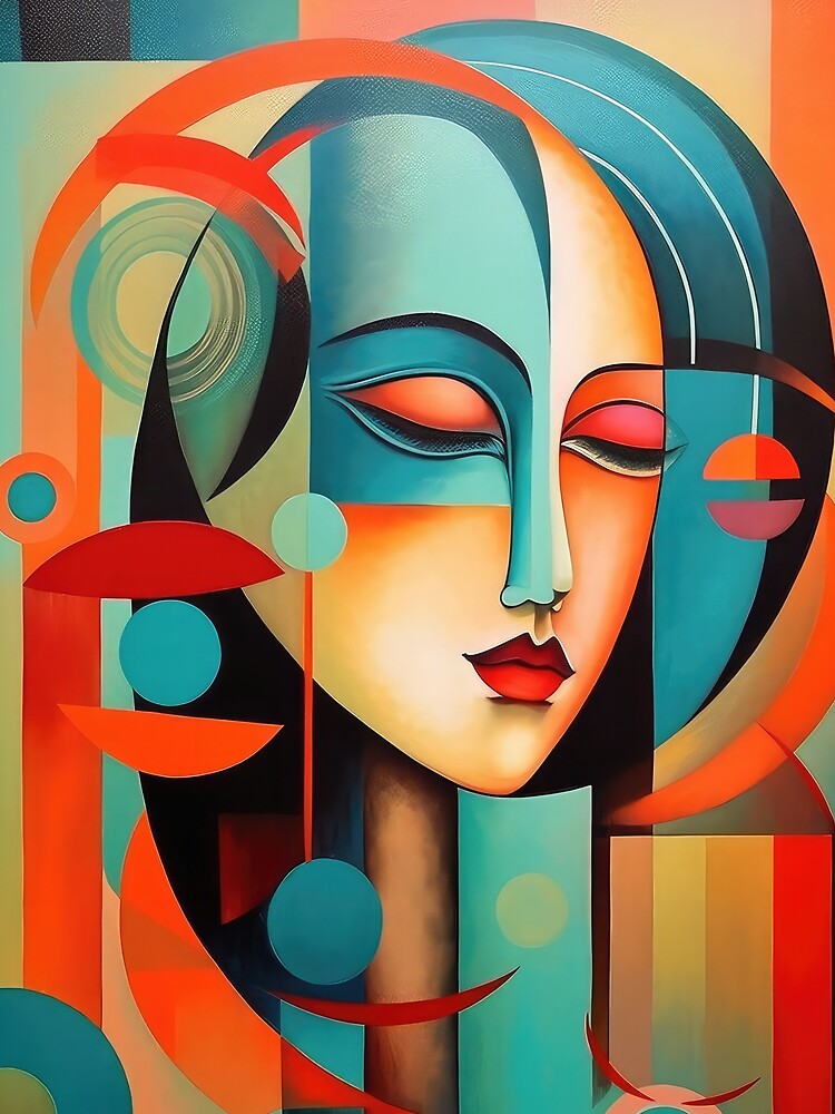 Mood Swing by munki-urban
