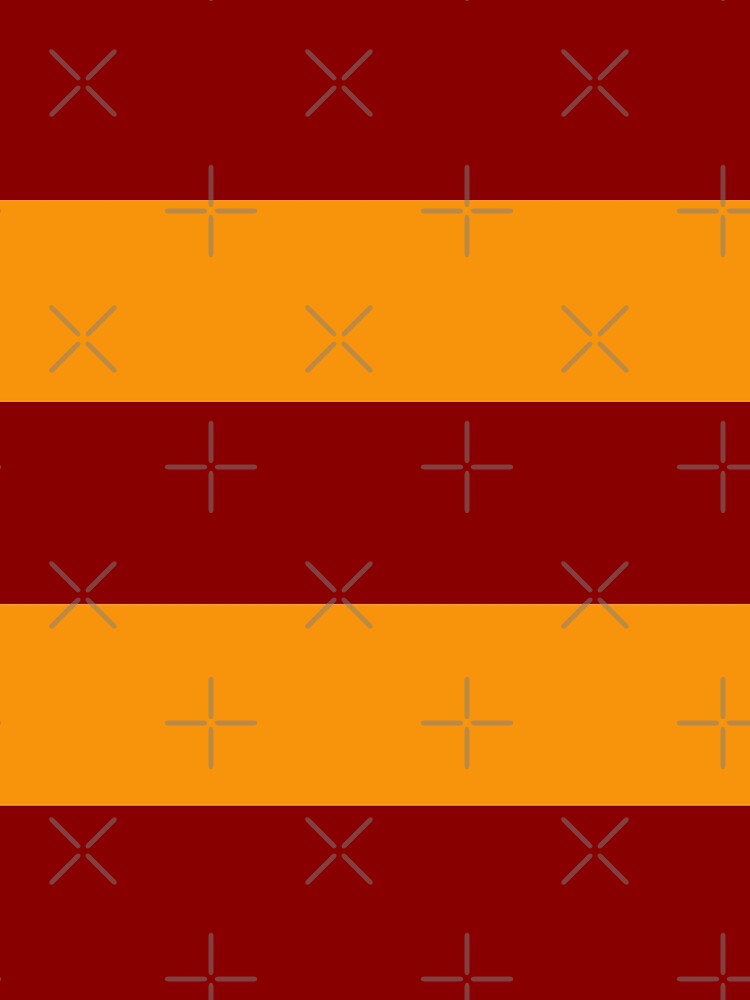 house of lions minimalist stripes by neopop