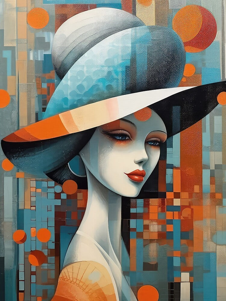 To the Opera by munki-urban