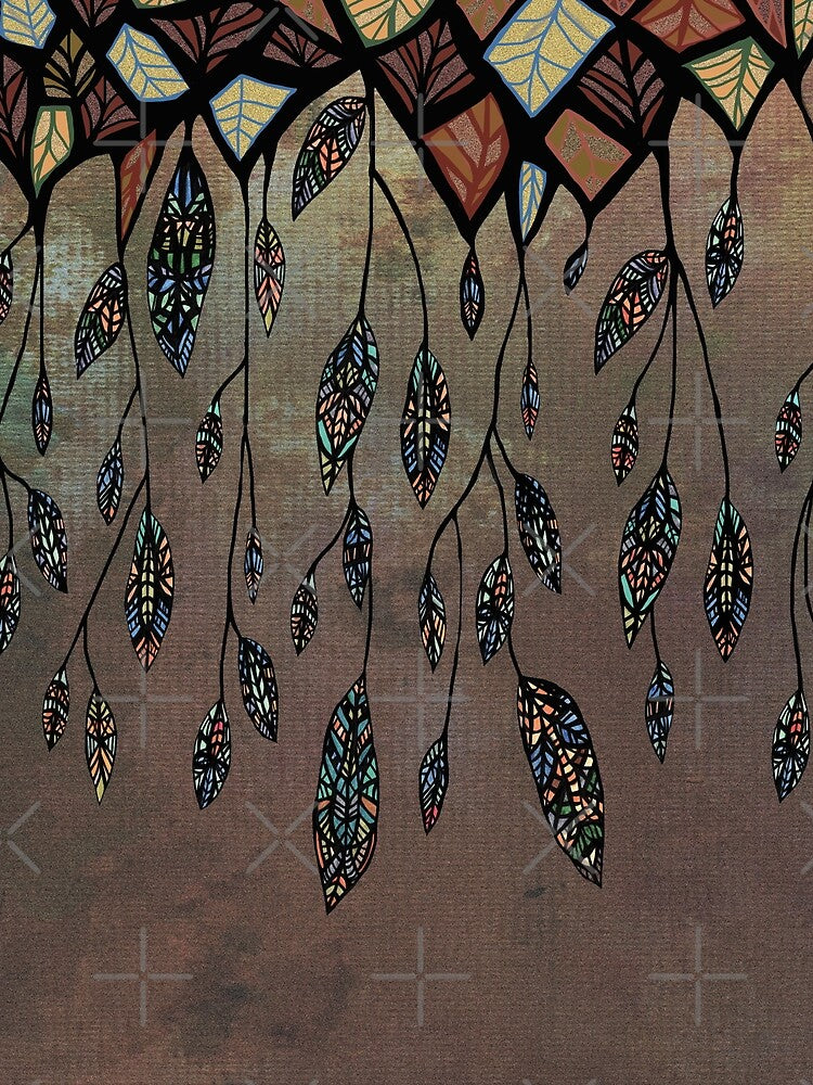 Dreamfeathers by ZjalDesign