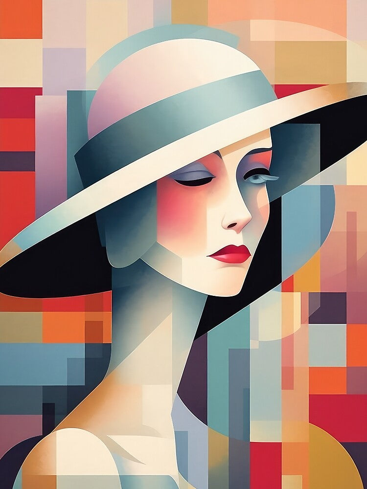 The Wink by munki-urban