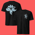 Hayley Williams Devil T-shirt