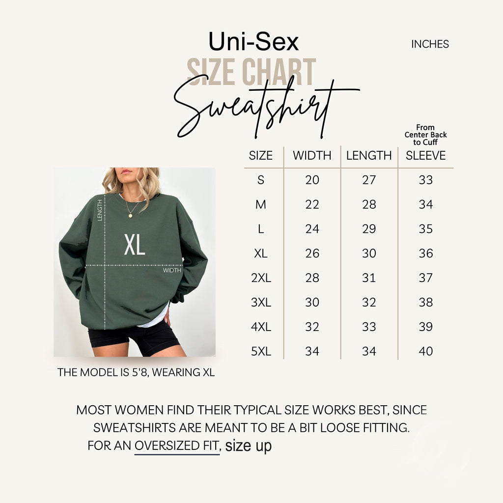 Auntie Era Retro Floral Aunt Aunt Sister Promotion 320 Unisex T-shirt, Sweatshirt, Hoodie (2)