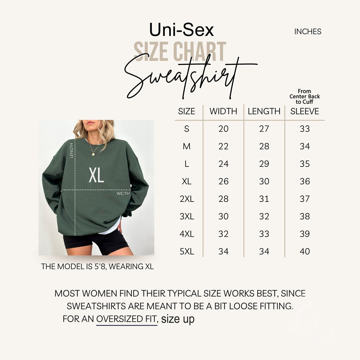 Auntie Era Retro Floral Aunt Aunt Sister Promotion 320 Unisex T-shirt, Sweatshirt, Hoodie (2)